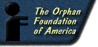 The Orphan Foundation of America