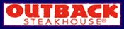 Outback Steakhouse