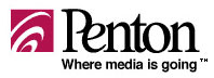 Penton Media