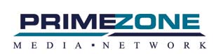 PrimeZone Media Network