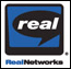 Real logo