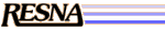 RESNA Technical Assistance Project 