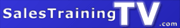 SalesTrainingTV.com