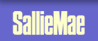 http://www.salliemae.com