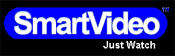 Smart Video logo