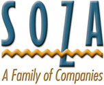 SOZA - A Family of Companies