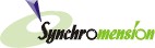 Synchromension