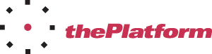 thePlatform