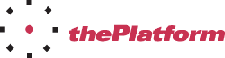 the platform logo