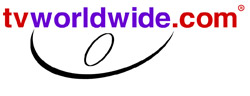 TVWorldwide.com