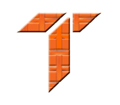 Tymetal Corp.