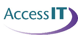 Access IT