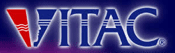 Vitac
