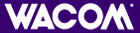 Wacom logo