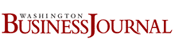 Washington Business Journal