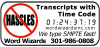 Word Wizards, Inc