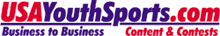 USAYouthSports.com