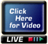Click here to view video