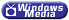Click here to view video in Windows Media Format