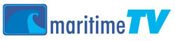 http://www.tvworldwide.com/logos/images/maritimetv.jpg