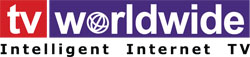 http://www.tvworldwide.com/logos/images/tvww_iitv_logo.jpg