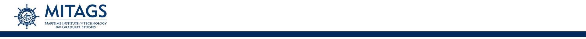 ShippingInsight Banner