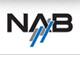 NAB 2011