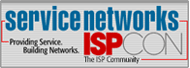 Service Networks