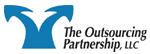 The Outsourcing Partnership, LLC