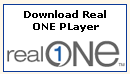 Download Real ONE Player