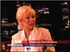 Interview with Ninon Vere De Rosa