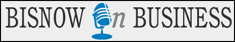 Bisnow on Business