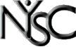 National Youth Sports Channel (logo)