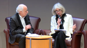 Q&A and Closing Remarks