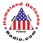Homeland Defense Radio