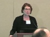  Using the Assessment Data for Accreditation and Strategic Planning 