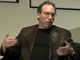 One on one with Lawrence M. Krauss
