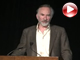Economics Luncheon - What Direction for the Economy in 2010?
