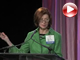 Tuesday May 5th Opening Remarks
