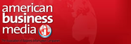 American Business Media