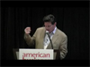 How Do Smaller Publishers Move into Marketing Services?