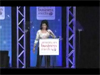 What Advertisers Say About Marketing Services and Their 2011 Plans