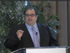 The Profit-Maker: Building Live Events Out of Data and Marketing Services