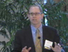 The REAL Paid Content Opportunity & Building Live Events Out of Data and Marketing Services