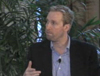 End-User Products and Marketer Products & 12 Business Model Case Studies