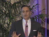 Solution Spotlight Sponsored by Aequor Media
