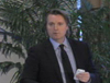  Solution Spotlight Sponsored by Tout
