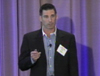 Solution Spotlight  Sponsored by iProduction