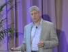 Sources for Data Revenue: End-User Products and Marketer Products