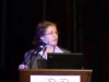 Click Here for Windows Media Player Presentation